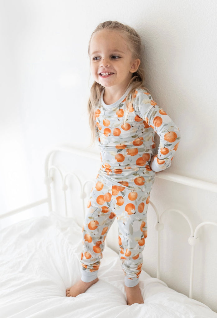 Clementine’s Grove Two Piece Set